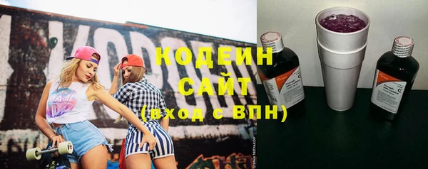 дживик Беломорск